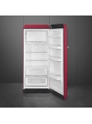 Smeg FAB28RDRB3